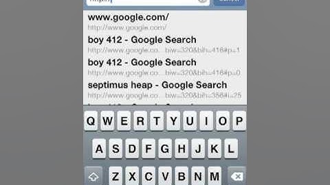 Siri proxy host free working march NEW!!!:-)