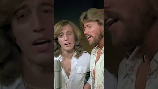 “Too Much Heaven” By The Bee Gees. 😇🕊️ #Beegees #Toomuchheaven #Spiritshavingflown #Shorts