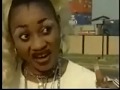Abuja Connection Part 1 Nigerian Movie 2003 ( Old Hollywood Movie)