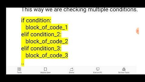 Class XI Informatics Practices 20 09 2021 By Mr. Praveen Singh
