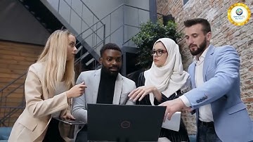 #onpassive #OConnect connecting the world.