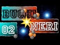 Buchi Neri#02 - La Fine di una Stella - CURIUSS