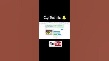 How to Download YouTube Video Without Any Software||YouTube Video Download