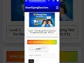 hindi typing test kaise seekhe | Hindi Typing Test online practice