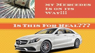 Mega Millions Scam I Fake Sweepstakes Call I Part 2
