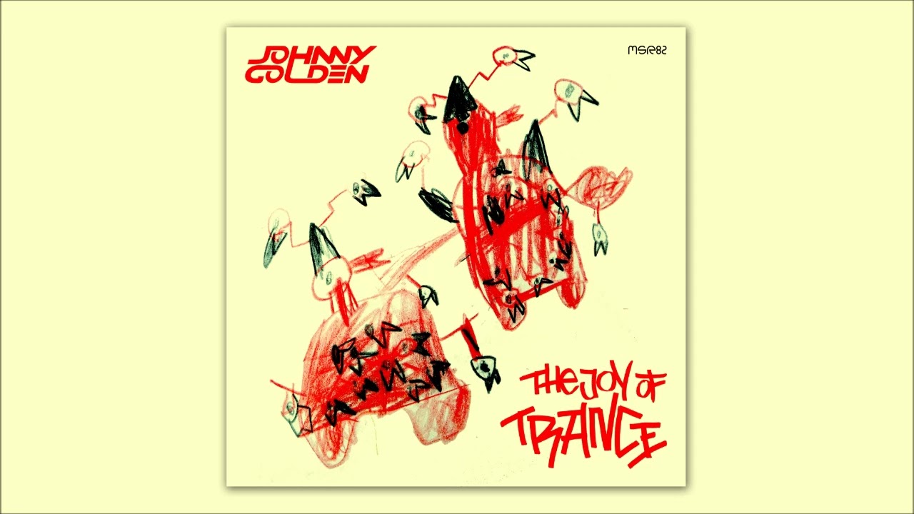Johnny Golden "Summer of Love" adlı videoyu YouTube'da izle Johnny Golden "Summer of Love" adlı videoyu YouTube'da izle