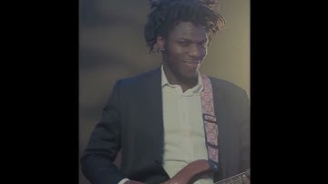 🔹Overcoming fear is the first step to unlocking your true potential