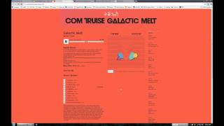 Com Truise - Air Cal