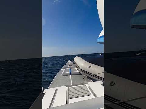 #boat #catamaran #travel