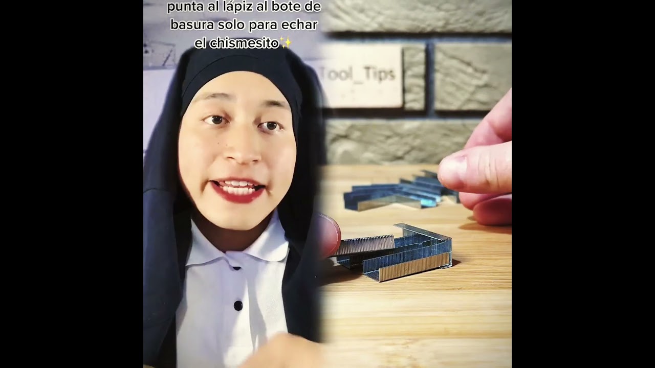 Part 29 #pov #story #funny #skit#BehindTheScenes#ExplorePage#ShortsChallenge