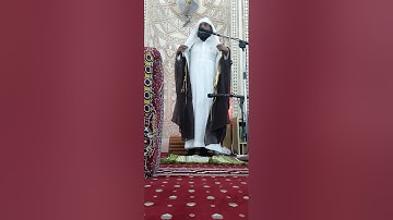 تأملات في قوله تعالى: {وأدخل الذين آمنوا وعملوا الصالحات جنات...} من سورة إبراهيم.