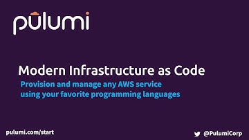 Get Started with Amazon EKS in 5 Minutes