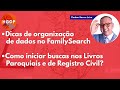 HGGP Online - 24ª LIVE com Flauber Barros Leira