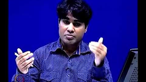 Reliability BEM #swayamprabha #CH26SP