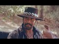 Joshua 1976 remastrise  western  film complet