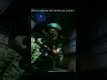 first Boss fight in Dead Effect 2 mobile first Boss fight in Dead Effect 2 mobile