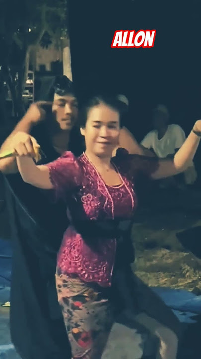 kesenangan pejohet jogetseru#djremix #joget #shorts #cover #coversong #musica