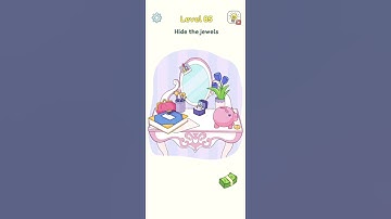 DOP 3 Level 85 Gameplay #shorts