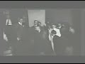 Inauguração da Ccb do Brás   Maio de 1954