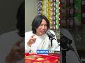 Dr. Tirta | Menyesal Suka Marah-marah #shorts #podcast #emosijiwa #short #drtirta #komedi