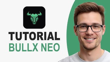 Bullx Neo Tutorial | How To Use Bullx Neo (2025 GUIDE!)