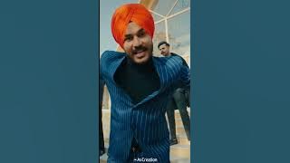 Lalli Challi  Sukh Sandhu New song WhatsApp status latest punjabi