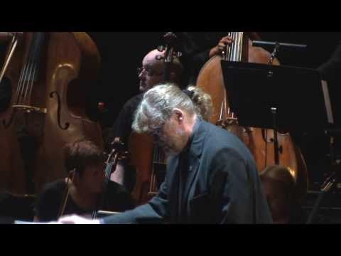 Animecon X 2013 - Animekonsertti