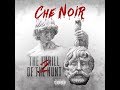 Che noir feat termanology  kiss the ring  prod 38 spesh