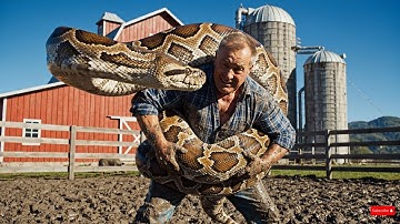 rescue animal:  Sheriff