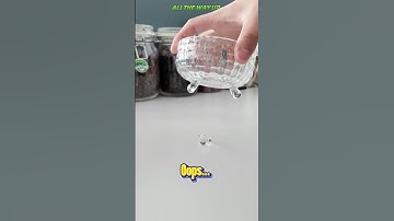 Oops… It Fell Again? CAMALEAO Fixes It Stronger Than Ever! 💪✨ #camaleao #diyrepair #superglue #glue