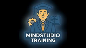 My First Agent   Too Long Didn