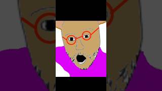 ОБЗИРАЮ ТРИ НОЧИ С ТЁМОЙ #мем #шортс #игра #обзор #пародия #фнаф #барбоскины #пжврек