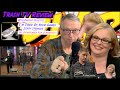 037: 🗑️ White Trash Girl Cheats & Leaves Her Children With Their Stepfather!!??🤦🏼♂️#Fight