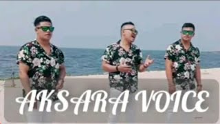 AKSARA VOICE||LIVE PASIR PUTIH