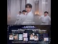 「CHA EUN-WOO VR CONCERT : MEMORIES」《全国順次公開中》30秒予告（広島・北海道Ver）