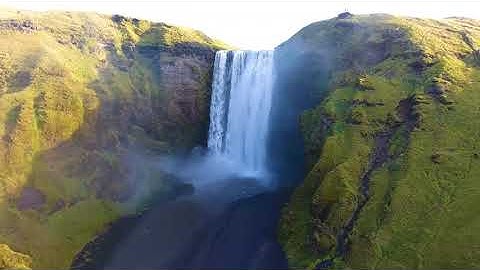 Almulk - Salah Albidair : سورة الملك - صلاح البدير