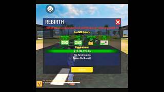 Steal A Pet Free Fire Craftland Part - 2 #freefire #craftland #viral #trending #shorts