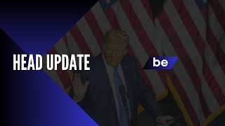 Bite Explore/Head Update (The key details in the new Trump election case filing)