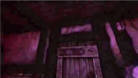 Amnesia: The Dark Descent Linux demo