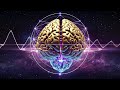 Mental Clarity And Memory Boost 40Hz Gamma Binaural Beats For Study Performance Mental Clarity And Memory Boost 40Hz Gamma Binaural Beats For Study Performance