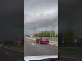 Tornado Tennessee