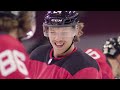 DETAILS | E7: Lindy's First Year