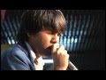 Bandy2 - lejos de ti videoclip oficial (Roby Dj)