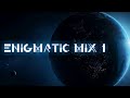 Enigmatic mix1