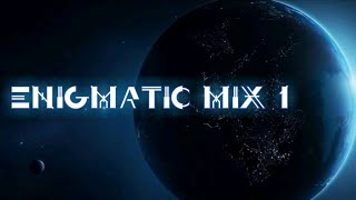 Enigmatic mix1