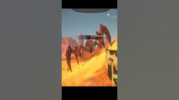 Osiris| New Dawn -Open World Survival | Osiris New Dawn 2021 Gameplay #5