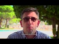 The Movie Of The 17th Edition Of Les Assises The Movie Of The 17th Edition Of Les Assises
