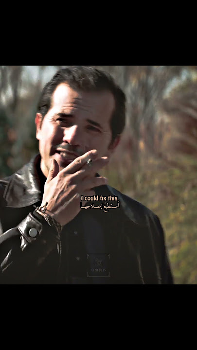 I Thought you loved this car ! | John Wick x Aurelio | #shorts