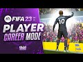 #60 THE LEAGUE CAN&#39;T KEEP UP WITH US!! | FIFA 23 Player Career Mode