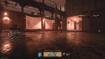 Razer wolverine v2 pro